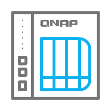 Try finding that in the online manuals, support pages or faq's … Master Your Digital Files For Work And Daily Life Qnap Us