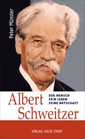 E-Book: Albert Schweitzer-66-439