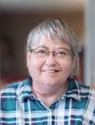 Contributions to the tribute of Tracey Joan Crane