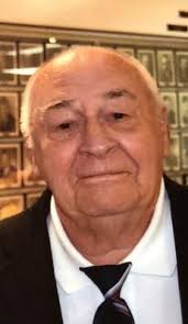 Robert Shaw Obituary (1936