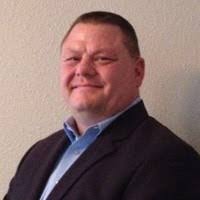 Casey Vincent Email & Phone Number