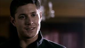 Music In Supernatural and Character Theme Songs