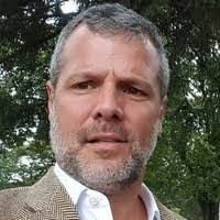 Gary Darden's Instagram, Twitter & Facebook