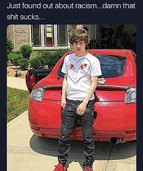 Damn That Shit Sucks R Comedyheaven