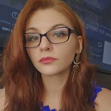 Hey all! Posting anonymous so my boyfriend doesn't see this. He's not part  of this group, but I don't want to take any chances. It's his birthday in  early May and I