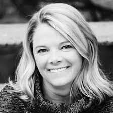 Suzanne Roske — True