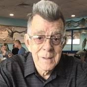 Desroches Family Obituaries