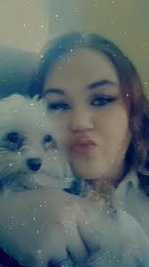 How to find a missing dog in Roswell?