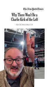 Steven An Atheist Finds Christ in Church