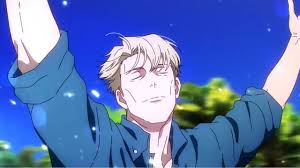 Jujutsu Kaisen Bids Farewell To Nanami In Bittersweet Anime Scene - Dexerto