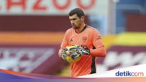 Arsenal shocked as aston villa leapfrog into safety zone. 6dge0oytw9tkim