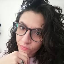 Selma Isabel Jaber De Lima