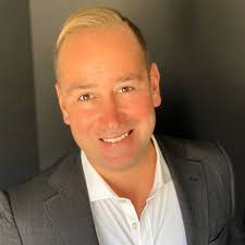 Jake Dodson Email & Phone Number