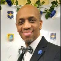 40+ "Corey R." profiles