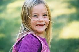 Jenna Ball Daniels Obituary September 26, 2020