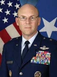 Aaron Bettison's Instagram, Twitter & Facebook