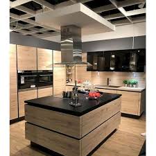 Maybe you would like to learn more about one of these? Foshan Factory 2021 New Design Europe Style Modern Open Kitchen Cabinets Buy Kitchen Cabinets Discontinued Kitchen Cabinets Kitchen Cabinets Design Product On Alibaba Com