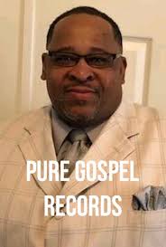 Profile for The New Gospel Extremes