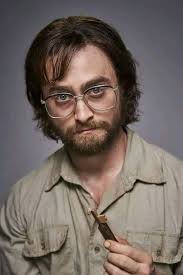 Clayface movie plot summary