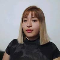 20+ "Jacqueline Corso" profiles