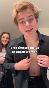 @n1ckwilkins's video Tweet