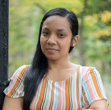 Find therapists in Flushing, NY