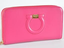Get great deals at target™ today. 8 Most Affordable Designer Wallets For Women Affordable Luxury Magazine