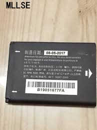 Mordrin alcatel 1016g battery ...