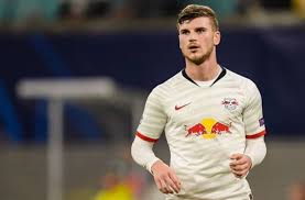 Latest on chelsea forward timo werner including news, stats, videos, highlights and more on espn Timo Werner Makes Decision Over Barcelona Amid Liverpool Interest