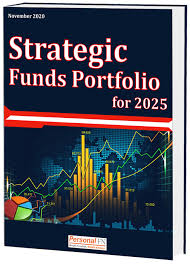 Amanah raya berhad is malaysia's premier trustee company wholly owned by the government of malaysia. Will Small Cap Funds Continue To Do Well In 2021