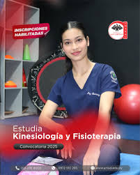 Universidad San Lorenzo UNISAL