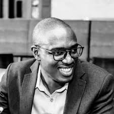 George O. Abuto (PE)