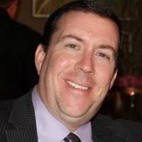 Tom Wing Email & Phone Number