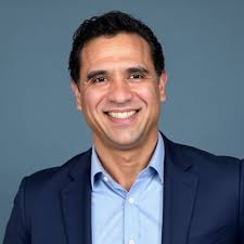 microsoft #microsoftpartners #microsoftlife #peopleofmicrosoft