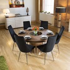 Pin On Dinning Table Design