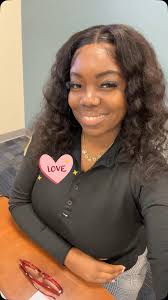 Local Wedding Hairstylist with 10 Years Experience