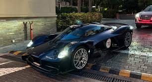 Image result for Mariana Blue 2020 Aston Martin