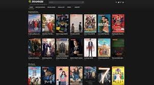 Caranya adalah dengan menontonnya lewat situs download drama korea. 10 Situs Nonton Drama Korea Subtitle Indonesia Indozone Id