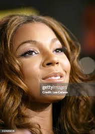 136 Ashanti Coach Carter Photos & High Res Pictures