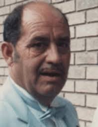 Robert Floyd Young, Sr. Obituary