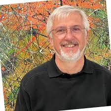 Voilà c'est fini” Il est temps pour moi de refermer ce qui restera, sans…