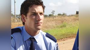 Prime Video: Blue Heelers