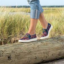 I was first introduced to soft star via you can jump around this post (as it's fairly detailed!) to the individual reviews and big takeaways below. Somers Blush Sport Sofft Shoes Product