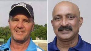 Former Pakistan Hockey Player Shahida Raza died in recent Italian Boat  Tragedy -