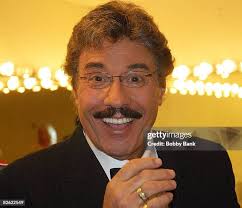 397 Host Jerry Lewis Stock Photos, High-Res Pictures, and Images