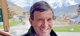 Patrick Provost (Saint-François-Longchamp) : « Nous sommes la seule commune  du secteur à avoir connu une progression démographique »