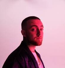 JUST ANNOUNCED: Mac Miller is bringing The Swimming Tour with Thundercat  and J.I.D to The Armory