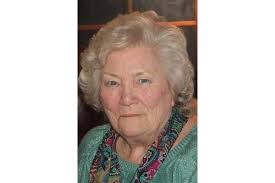 Sandra Arthur Obituary (1940