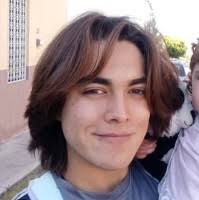 7 "Luis Jose" profiles