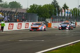 My class at the university went there last weekend. Welcome Hyundai Motorsport Official Website